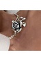 موديل عتيق موديل 2025 من Rose Choker
