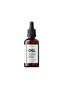 Omega Skin Lab Hyalotox Serum 30 ml - 3