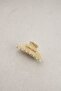 Marble Dreams Collection Roberta Lorenz - 3