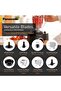 Food Processor - 2