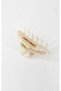 Marble Dreams Collection Roberta Lorenz - 5