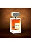 KHASHAB OUD GOLD EDP 100ML - 4