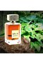 KHASHAB OUD GOLD EDP 100ML - 5