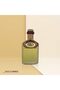 عطر الباسو او دي تواليت للرجال 100 مل - 2