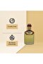 عطر باريس ال باسو أو دي تواليت للرجال، رائحة حارة، 100 مل - 3
