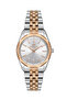 Bg.1.10495.4 Women's Wristwatch