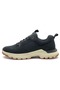 Caterpillar P725994-P725996 Colorado Sneaker Lo Casual Genuine Leather Men's Sports Shoes Black - 4