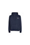 Sweatshirts - 5