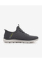 Summits - High Range Men's Gray Sports Shoes 232457Tk Char - 2