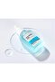 Hyaluronic Acid Hydrating Serum 30 ml Intense Moisturizing Plumping Anti-Wrinkle Serum - 5