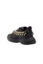 Sneakers - 3