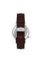 TM349T-15KR Momentus Men's Wristwatch - 3