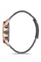 SC245R-04SR Men's Wristwatch - 2