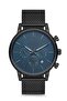 Cc235N-11Sn Men's Watch