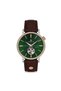TM349T-15KR Momentus Men's Wristwatch