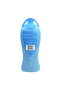 Shower Gel Aroma Sensations Feel The Massage 500 ml - 2