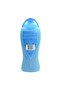 Shower Gel Aroma Sensations Feel The Massage 500 ml - 6