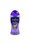 Shower Gel Aroma Sensations So Relaxed 250 ml - 5
