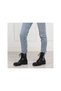Stiefelette - 2