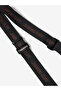 Evoke Cross Body Bag - 8