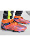 Future 8 Ultimate Creativity Fg Men's Turf Football Boots 10842801 Orange - 7