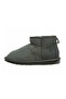 Stiefelette - 2