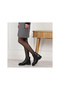 Stiefelette - 2