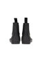 Stiefelette - 4