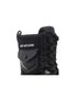 Stiefelette - 4