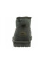 Stiefelette - 3