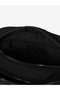 Bold Bloom Sling Bag - 8