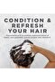 Avalon Organics Therapy Thickening Conditioner Biotin B-Complex, 32 oz - 7