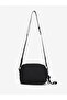 Bold Bloom Sling Bag - 2