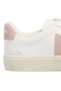 Sneaker Unisex Erwachsene - 3