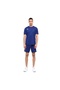 Basıc T-Shirt RUBER LACİVERT - 5