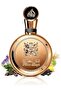 عطر فخر برايد أوف لطافة الذهبي للرجال - أو دو بارفان، 3.4 أونصة سائلة - 2