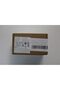GZGXKJ Bathroom Latch Rotate Bolt Gate Latch Door Lock, Additional Fixed Anti-Theft Lock for Left an - 9