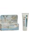 Herbal Goat Milk Whitening Tinted Moisturizer (White, 50g) - 6