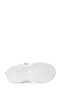 Hiby.P5Fx Pink Girl's Sneakers - 7