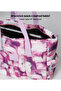 Chroma Carry Tote Bag - 5