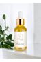 Pure Niaouli Essential Oil 10 ml - 3