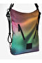 Glow Tote Bag - 6