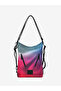 Glow Tote Bag - 3