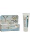Herbal Goat Milk Whitening Tinted Moisturizer (White, 50g) - 8