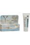 Herbal Goat Milk Whitening Tinted Moisturizer (White, 50g) - 5