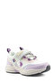 Suse 5Fx Boys' Sports Shoes Lila - 3
