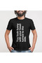 You Look Funny Unisex T-Shirt - 3