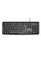 OKB010 Wired USB Keyboard - 3
