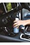 Ken Car Air Freshener - Vanilla Scent, Long-Lasting Fragrance - Portable Fragrant Deodorizer w - 8