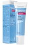 Night Serums & Fluids - 6